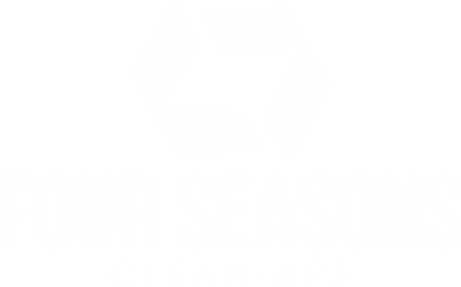 Four Season Clean Ups LLC